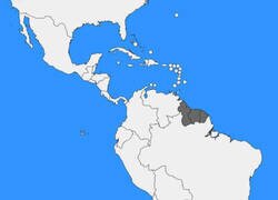 Enlace a No es aconsejable