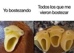 Enlace a Es contagioso