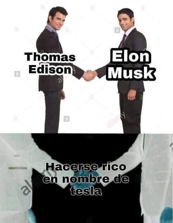 Meme_otros - Se aprovecharon pero bien