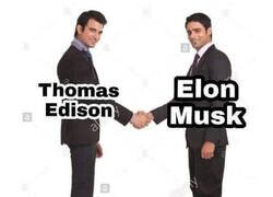 Enlace a Se aprovecharon pero bien