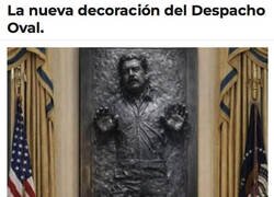 Enlace a ¿Qué han hecho con Maduro?