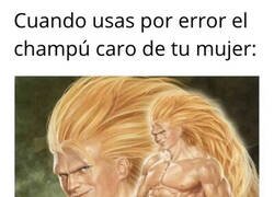 Enlace a ¡Menudo volumen!