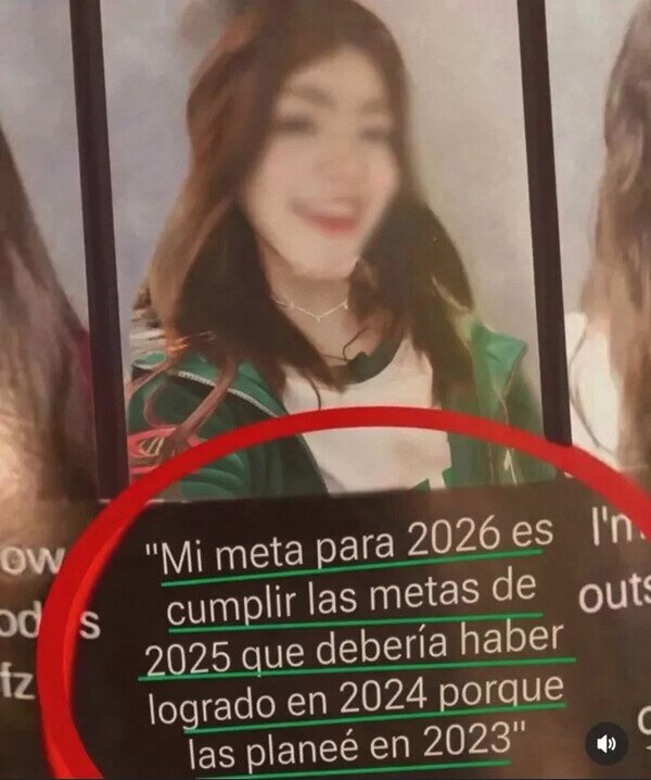 Meme_otros - Mi meta para 2026