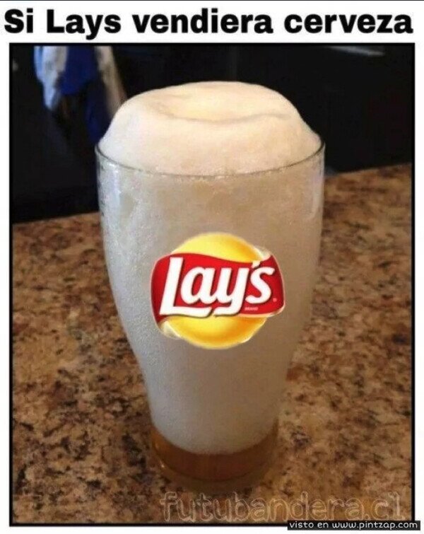 Meme_otros - Cambiando aire por espuma