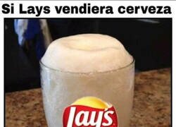 Enlace a Cambiando aire por espuma