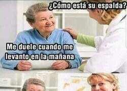 Enlace a ¡Solucionado!