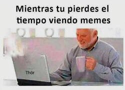 Enlace a No estás solo