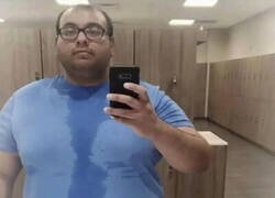 Enlace a Duro primer día