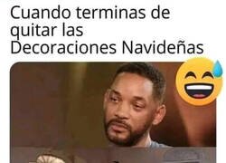 Enlace a ¿Tan vacío estaba esto antes?