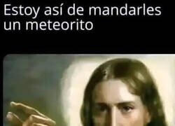 Enlace a Nos la estamos jugando