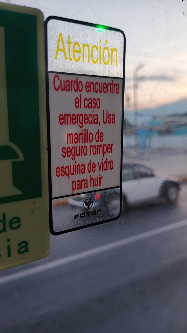 Meme_otros - No he entendido nada