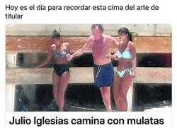 Enlace a Buen momento para recordarlo