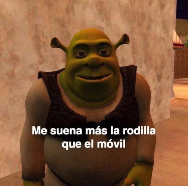 edad,sonar,m&oacute;vil,rodilla