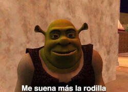 Enlace a Cuando te acercas a los 40