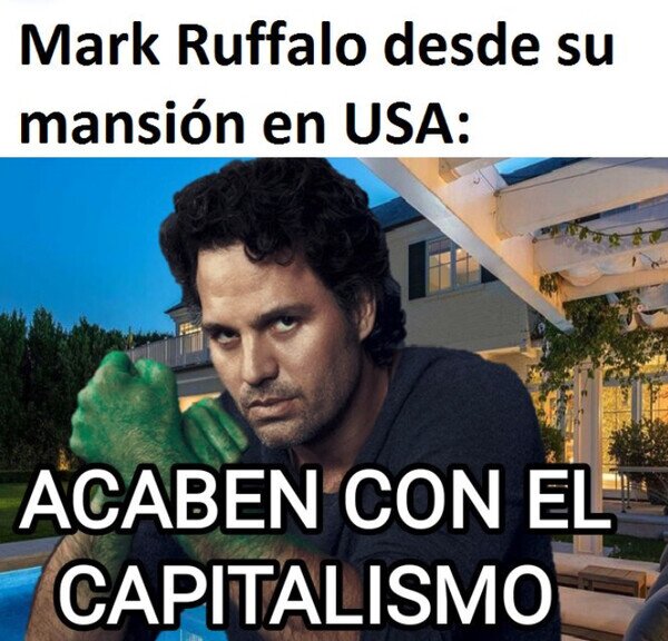 Otros - Como si no fuera con él