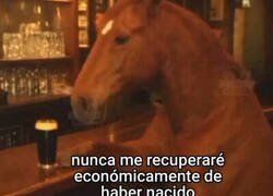 Enlace a Desde ese momento no avanzo