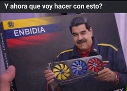 Enlace a ¿Y ahora qué?