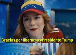 Enlace a No lo hizo por la democracia