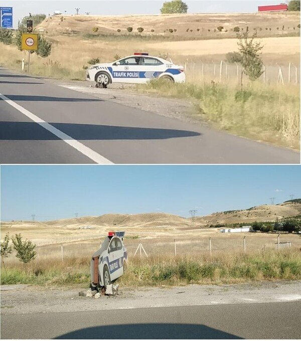 Meme_otros - No es absurdo si funciona