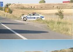 Enlace a No es absurdo si funciona