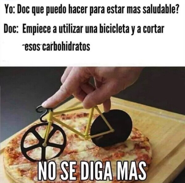 Meme_otros - Lo que usted diga, doctor