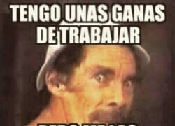 Enlace a Me contengo