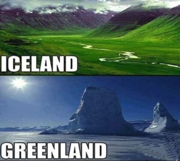 Meme_otros - ¿Qué sentido tiene esto?