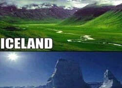 Enlace a ¿Qué sentido tiene esto?