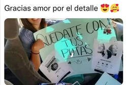 Enlace a Se curró la presentación