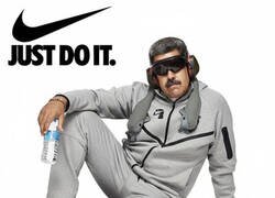 Enlace a La campaña de marketing que está desaprovechando Nike
