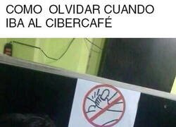 Enlace a Hay una historia detrás de cada prohibición