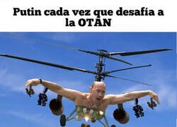 Enlace a No conocemos su forma final