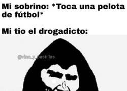 Enlace a Si él lo dice...