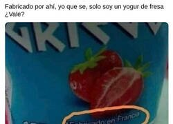 Enlace a Origen dudoso