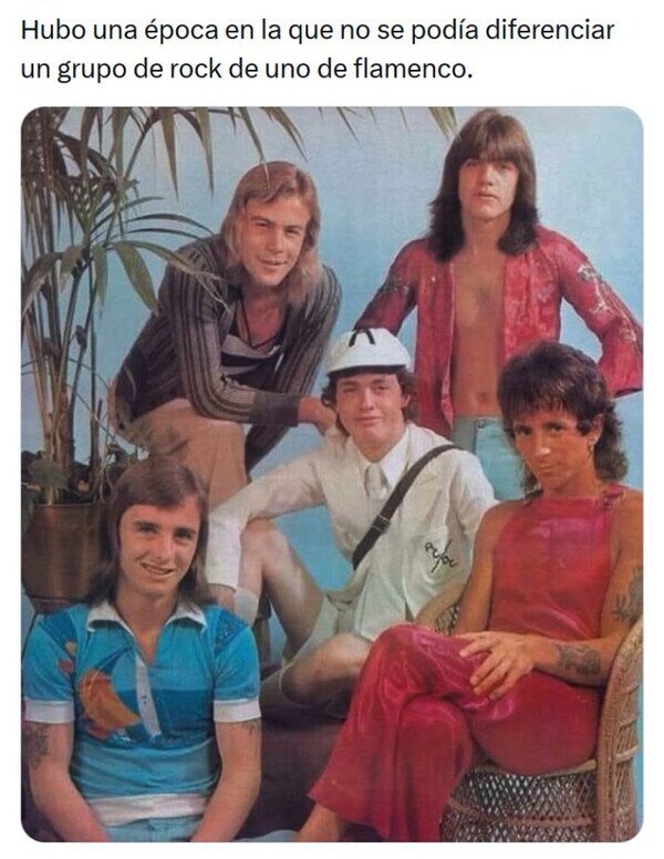 flamenco,tiempo,rock,grupo