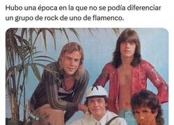 Enlace a Indistinguibles