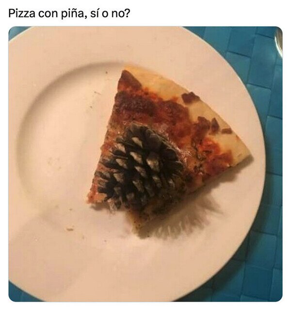 Meme_otros - Prefiero esta piña que la otra