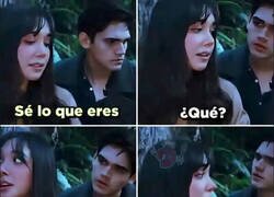 Enlace a Todo encaja