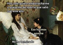 Enlace a Todavía me queda