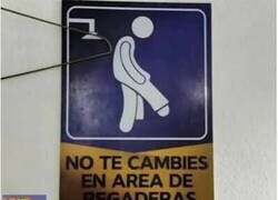 Enlace a Incita a la confusión