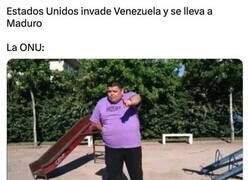 Enlace a Cuidado que se enfadan