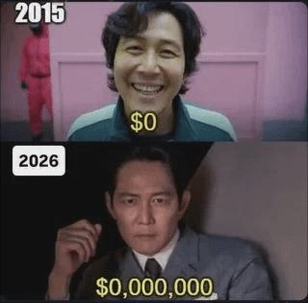 dinero,pobre,a&ntilde;os,tiempo