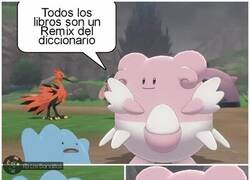 Enlace a Si lo piensas...