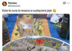 Enlace a Macarrones al cemento