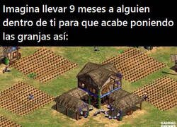 Enlace a Fracasó como humano