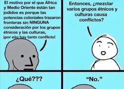 Enlace a Surfeando contradicciones