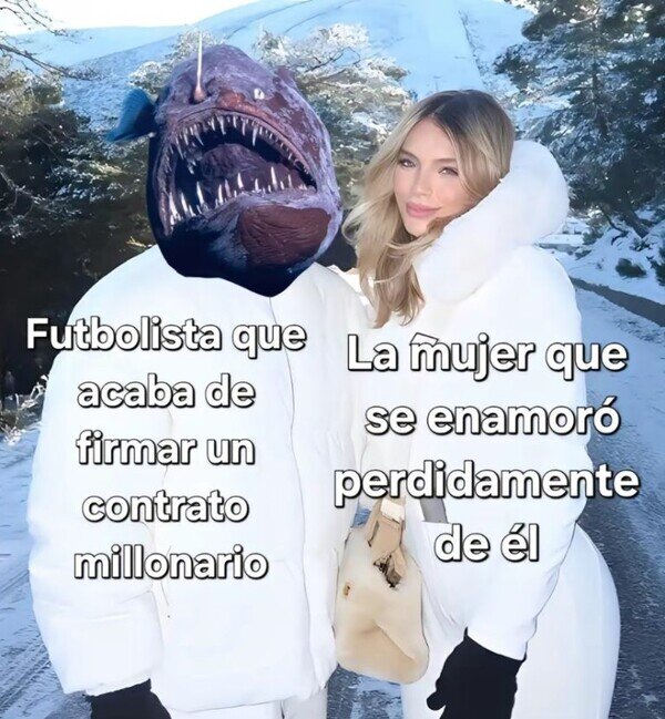 Meme_otros - Destinados a encontrarse