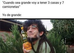 Enlace a Nueva adquisición