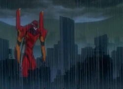 Enlace a Con mil rosas para mí