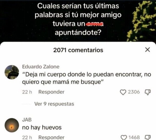 amigo,apuntar,pistola,palabras